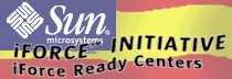 Sun abre el iForce Ready Center, primer centro de excelencia en España