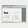 FaxNow! 5