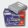 Plextor PlexWriter 12/10/32S