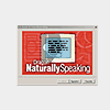 L&H Dragon NaturallySpeaking 5 Standard