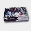 Philips Acoustic Edge