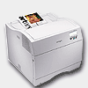Lexmark Optra C710