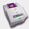 Xerox Phaser 860DP
