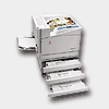 Xerox Phaser 7700GX