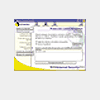 Symantec Norton Internet Security 2002