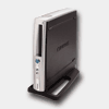 Compaq Evo D500 Ultra-Slim