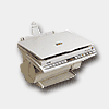 Olivetti CopyLab 200