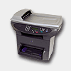 HP LaserJet 3320