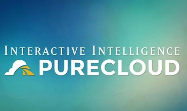 Interactive Intelligence lanza PureCloud en España