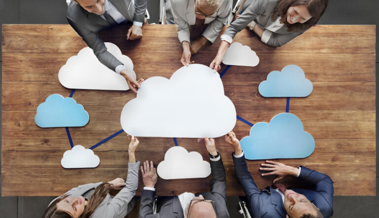 IBM Public Cloud allana el camino a la nube de los ISV