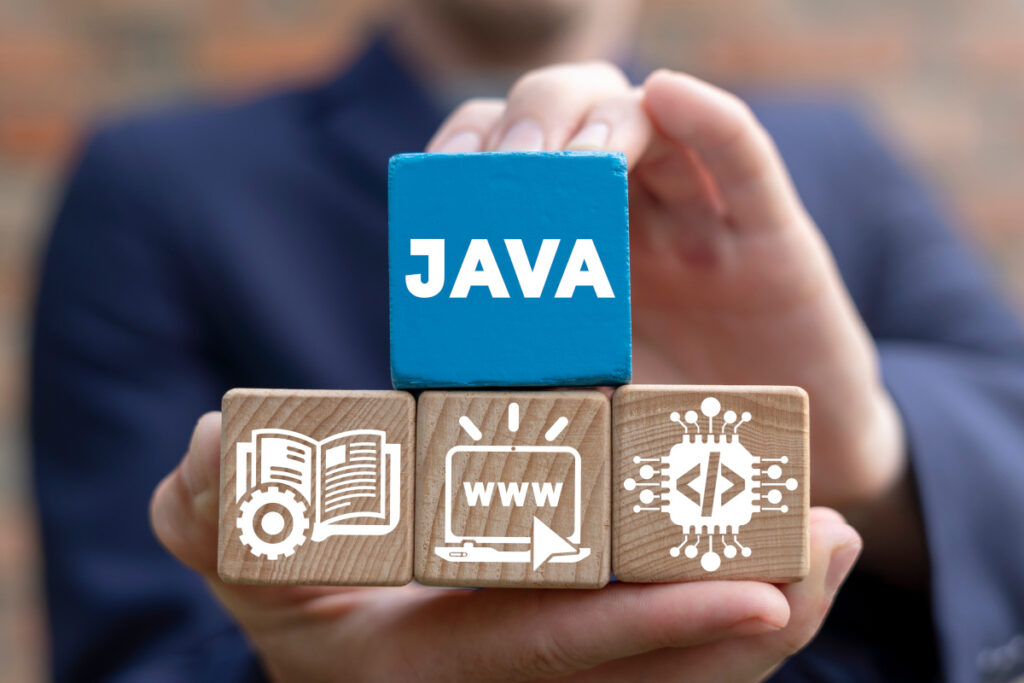 Java 23: mejoras y novedades