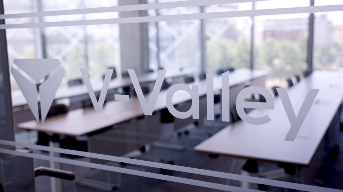 Instalaciones-de-V-Valley-Academy