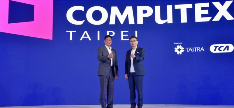 Computex 2023