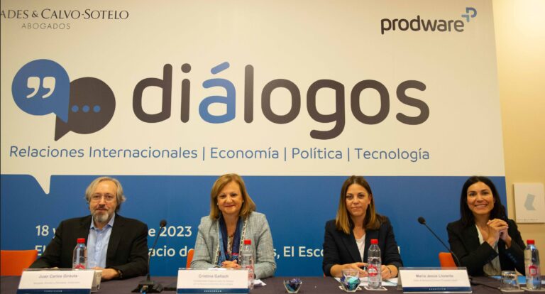 Debates-sobre-etica-de-Prodware