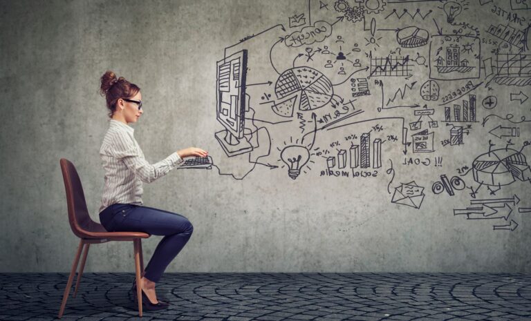 Escritorio virtual (Adobe)