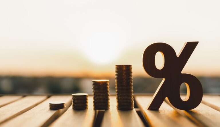 Salario-retribucion-sueldo-Adobe