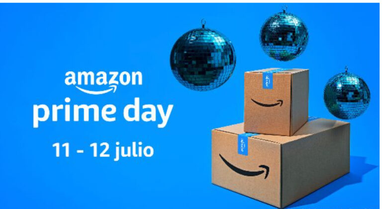 amazon prime 2023