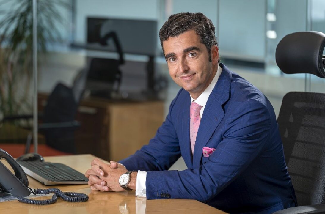 Moises-Camarero-consejero-delegado-de-Compusof
