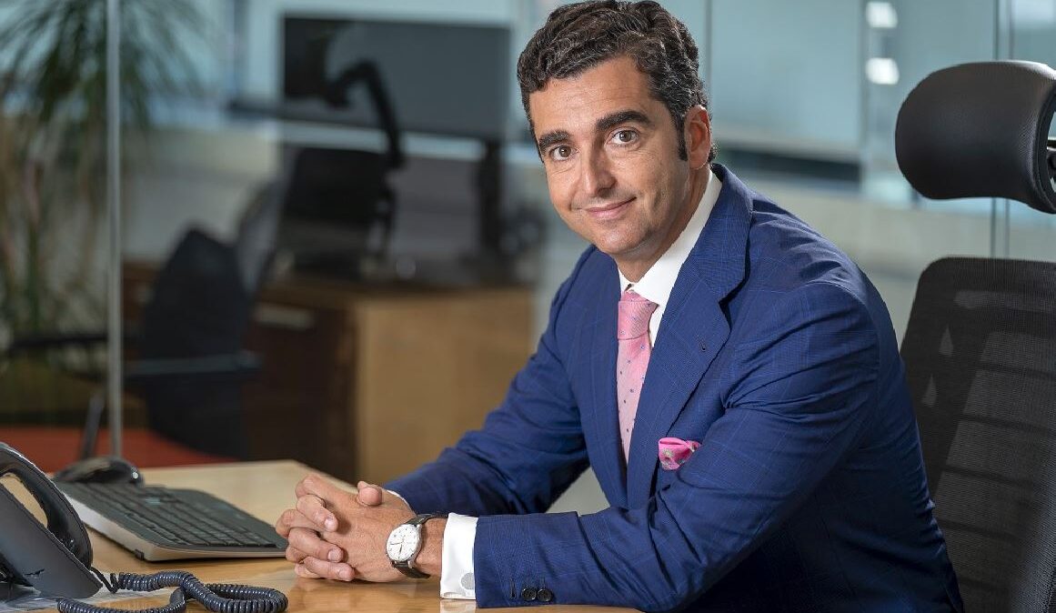Moises-Camarero-consejero-delegado-de-Compusof