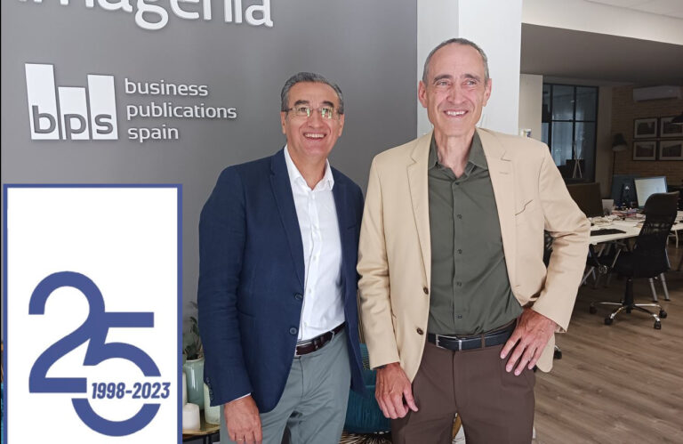 Garcia-y-Rossi-en-BPS-adaptada-con-logo