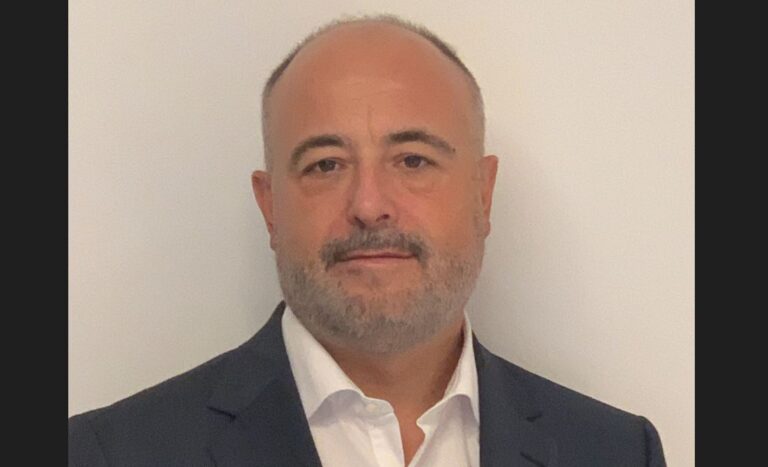 Enrique Sabater, Snowflake