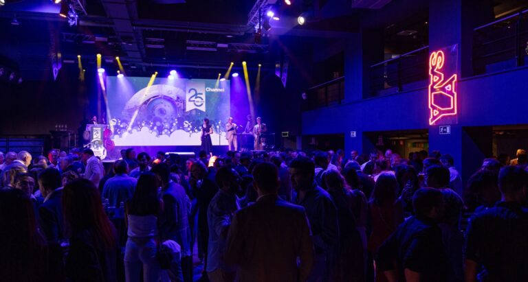 Captura-La-Sala-fiesta-channel-25-anos