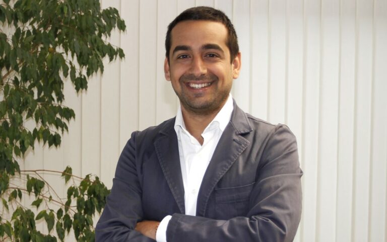 Leggi l'articolo Flavio Calzaretta, nuevo
channel manager de Snom en Iberia