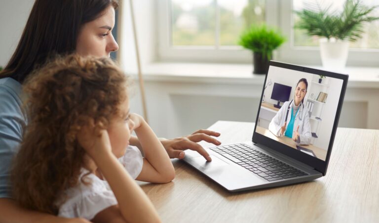 Mercado PC en España