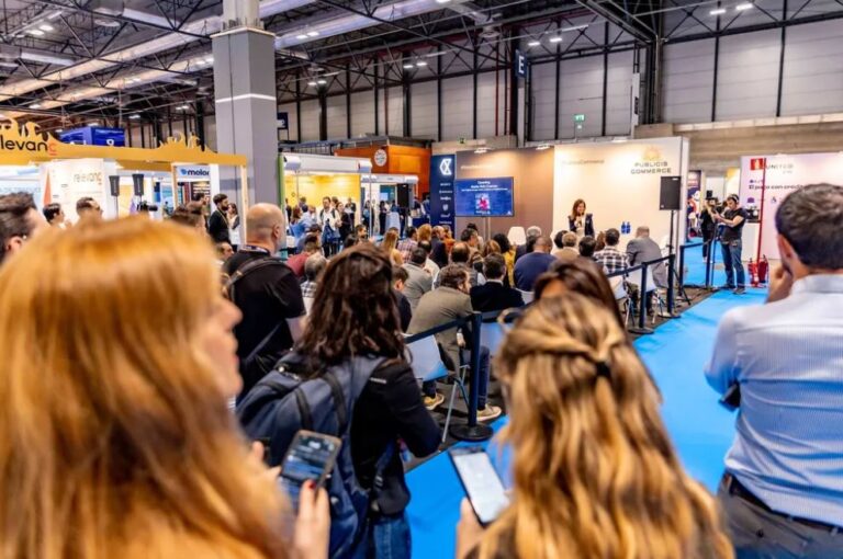 Madrid-Tech-Show-foto-buena