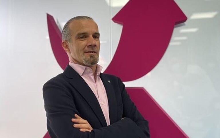 Rafael García Pomar, de Exclusive