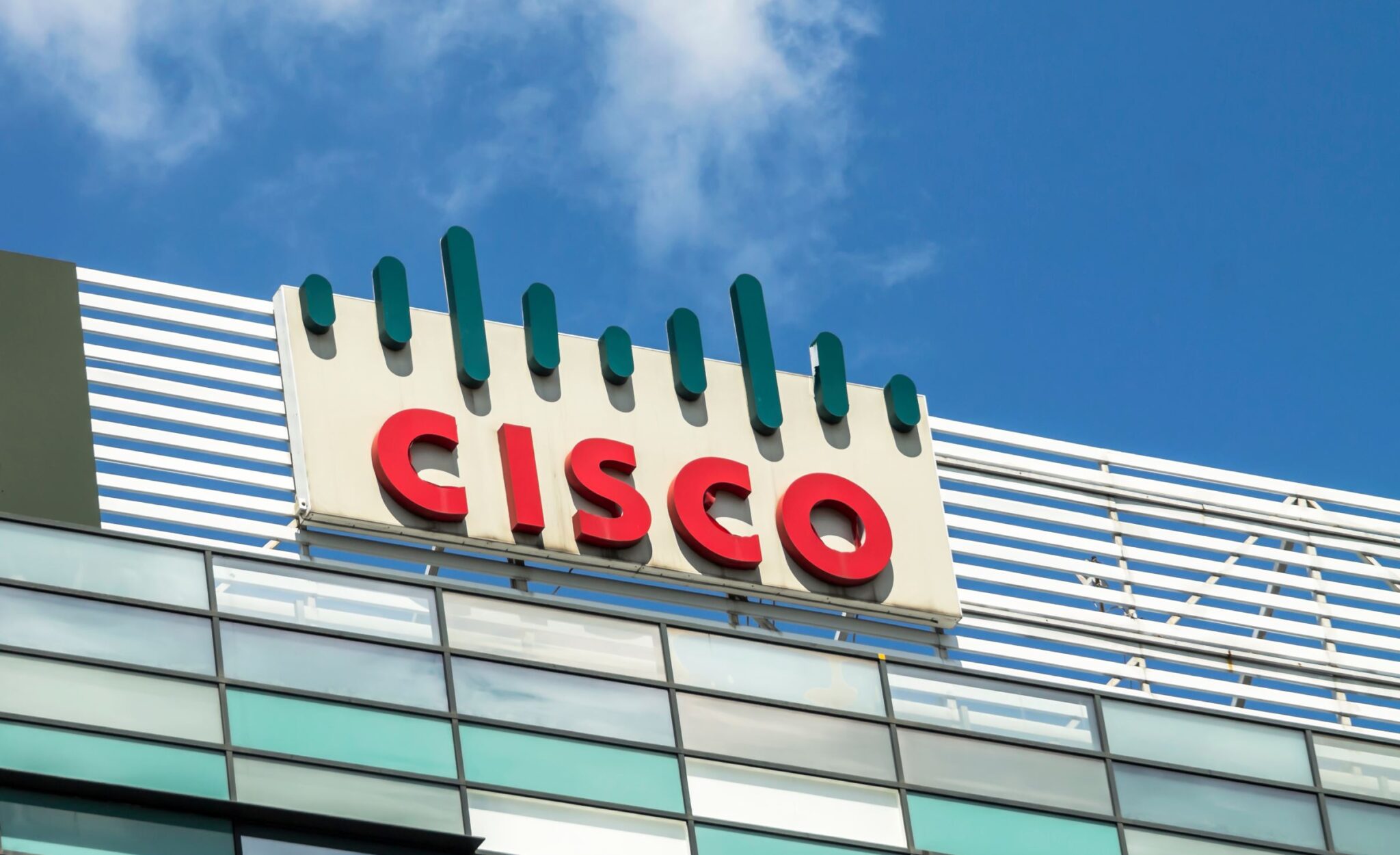 Cisco 360 Partner Program: así será el programa de canal de Cisco