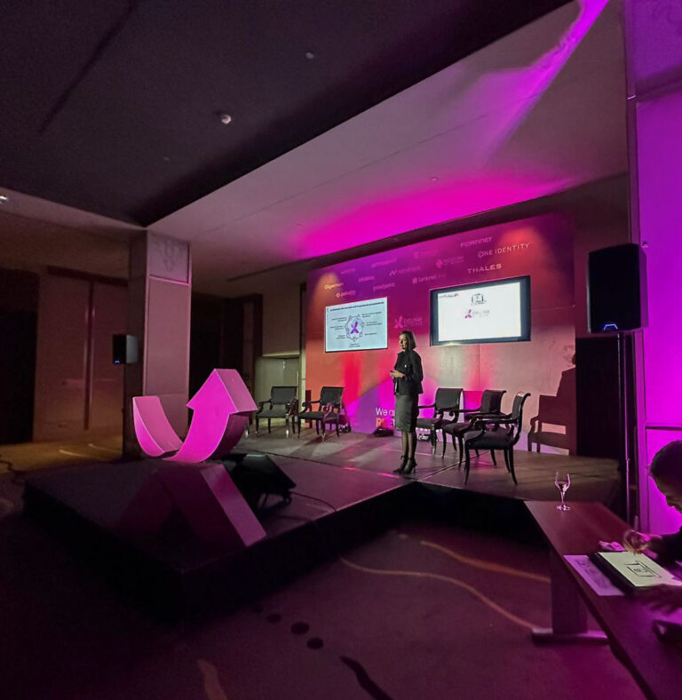 Exclusive Partner Day-4A