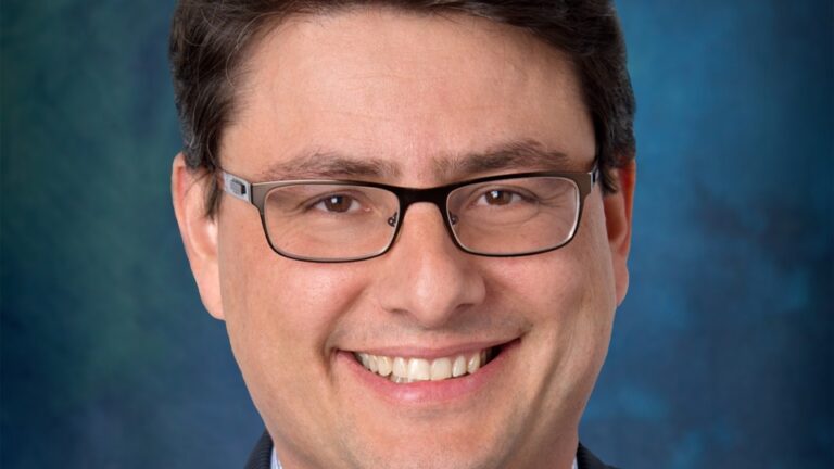 Patrick Zammit, TD Synnex