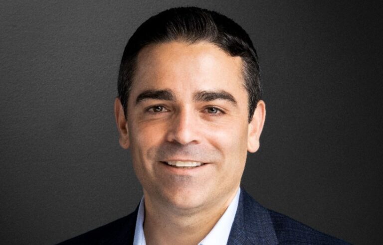 Francisco Criado, Check Point