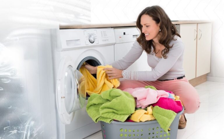 Electrodomésticos NewPol