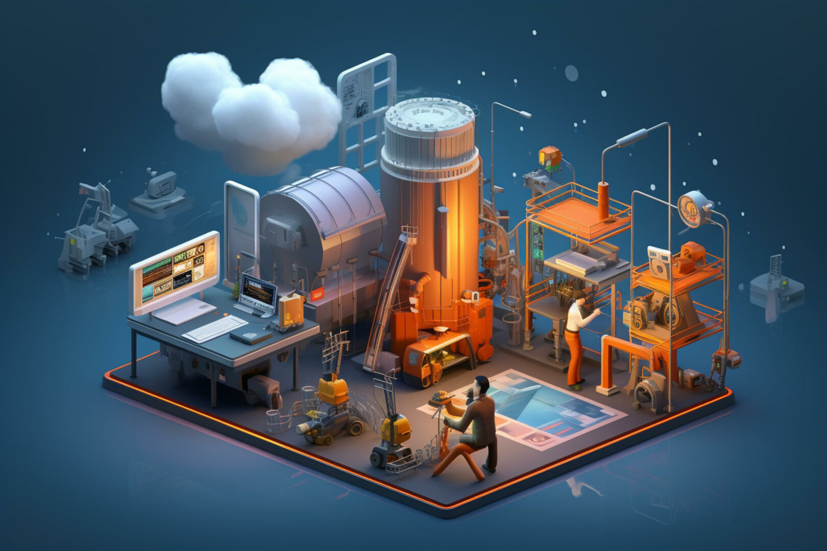 SAS premia a Deloitte, Intel y Microsoft por su apuesta en innovación ...
