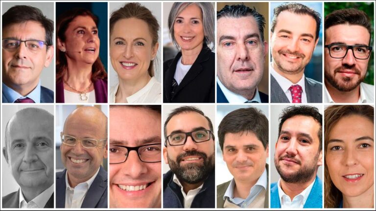 Nombramientos-canal-2023