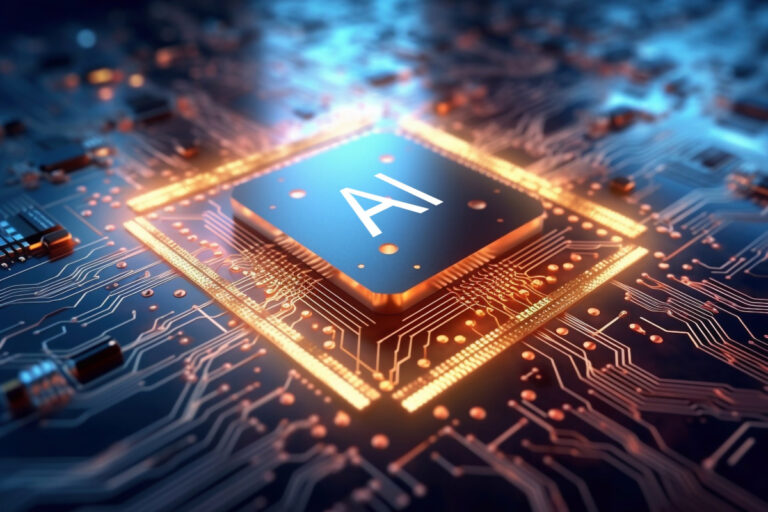 En 2025 se lanzarán 100 millones de AI PC