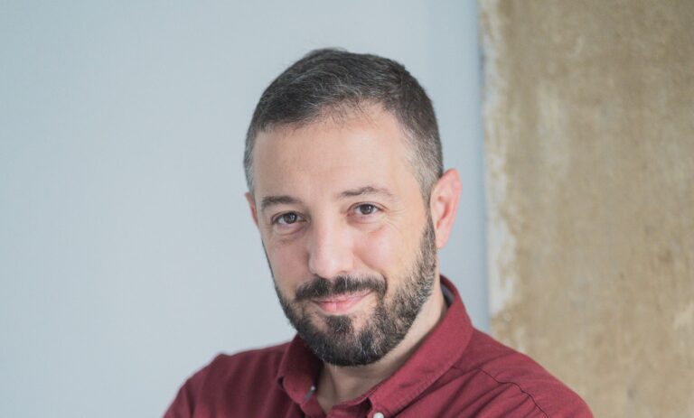 Joan Massenet, de BinauraMonlex, habla del Kit Digital