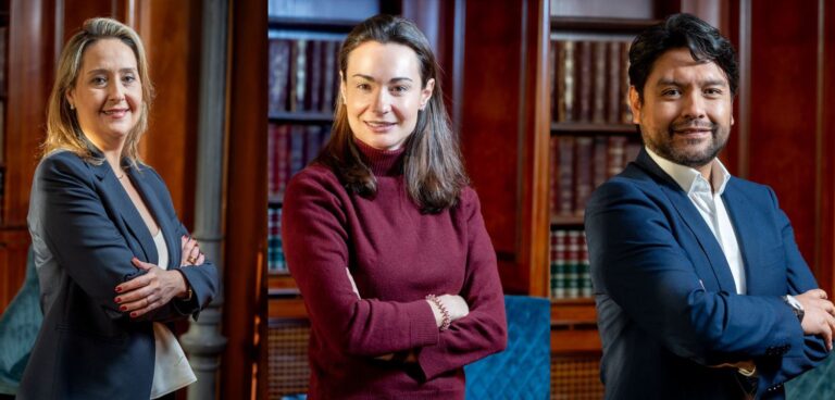 Mesa-de-mayoristas-collage-definitivo