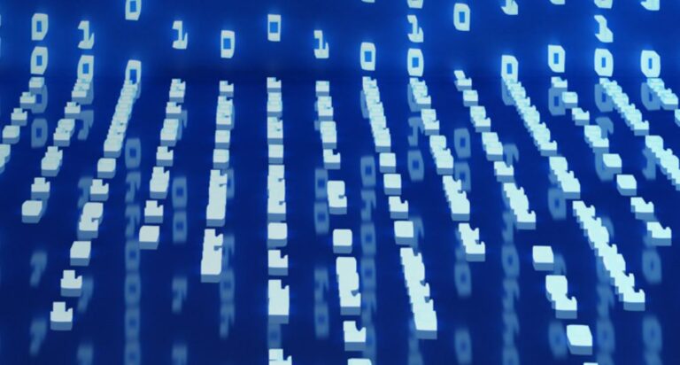 Portada Whitepaper Arsys