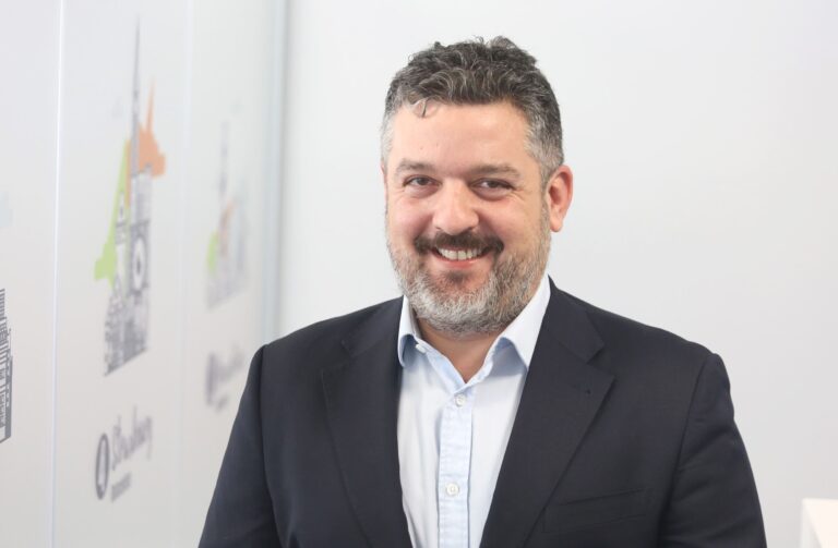 Leggi l'articolo OVHcloud consolida su ecosistema de partners en España