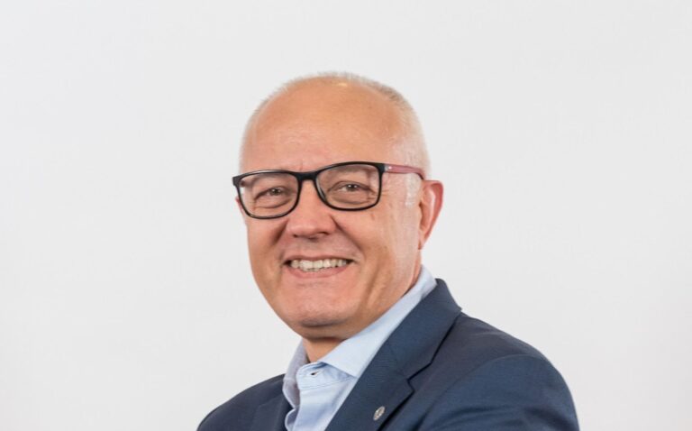 Luis Fisas, Bitdefender