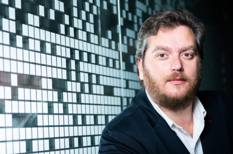 Alfonso-Ramirez-Kaspersky