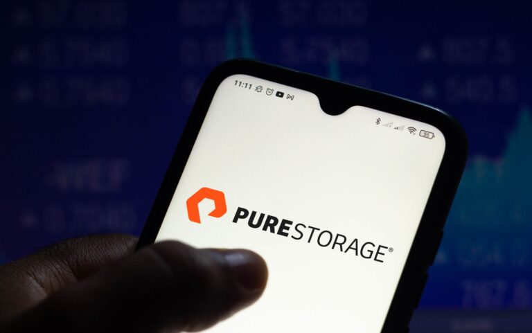 Pure Storage introduce un nuevo modelo de precios para el canal
