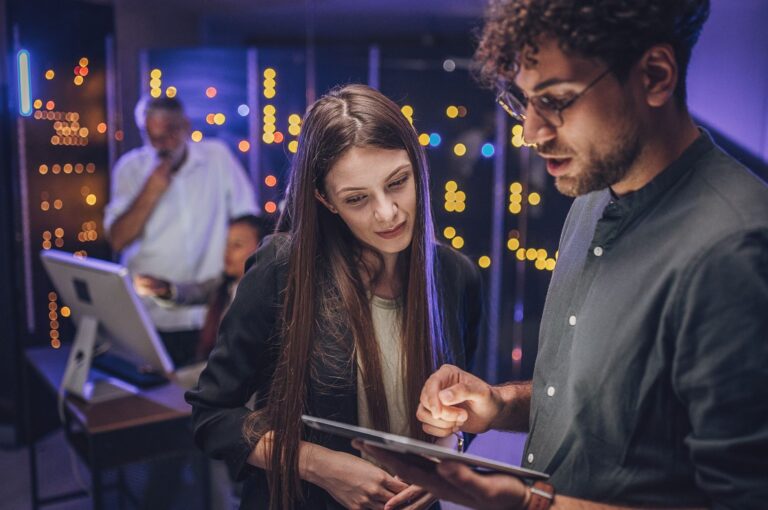 Captura centro de datos (branded de Arsys)