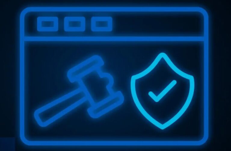 'Ley antifraude': conoce cómo afectará al software de facturación