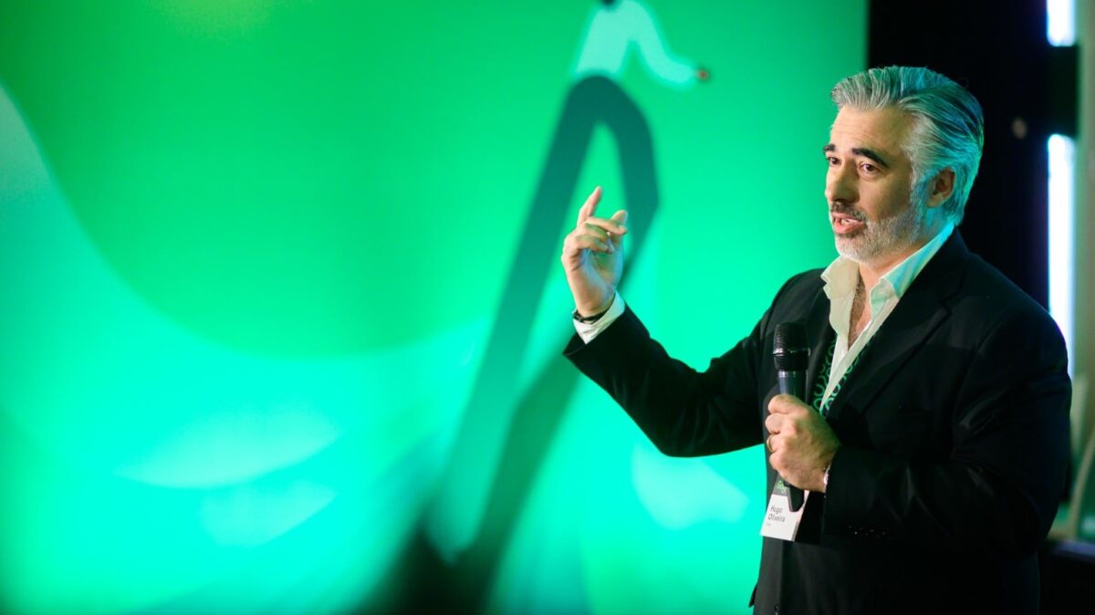 Hugo-Oliveira-director-de-partners-y-ecosistema-de-Sage-en-Iberia