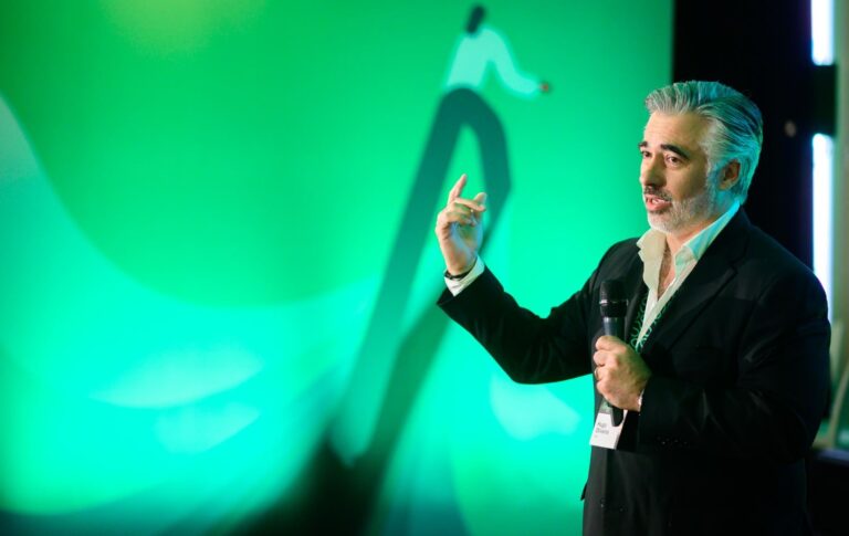 Hugo-Oliveira-director-de-partners-y-ecosistema-de-Sage-en-Iberia