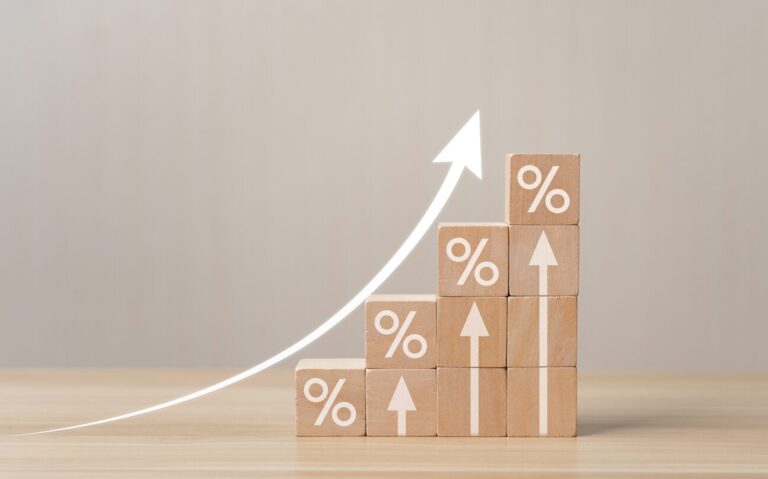 Captura-de-subida-de-tipos-de-interes-1